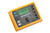 Fluke 1625-2 GEO Earth Ground Tester Kit