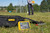 Fluke 1623-2 GEO Earth Ground Tester Kit