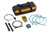 Fluke Networks MS-POE-IE MicroScanner PoE Industrial Ethernet Cable Verifier