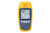 Fluke Networks MS-POE-IE MicroScanner PoE Industrial Ethernet Cable Verifier