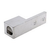 NSI 1000LL2 NEMA Panelboard Lug 1000-500 MCM 2 Screw (AL/CU)