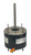 Mars 10412 1/5 HP 208/230 Volt 825 RPM Outdoor Condensor Fan Motor