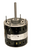 Mars  10578 High Efficiency Direct Drive Blower Motor 1/2HP  208-230 V 1075 RPM