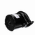 Fasco 50745-D500 Round Outlet Shaded Pole Centrifugal Blower 115 Volts