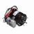 Fasco D1157 OEM Replacement Motor 1/15 HP 1 Ph 50 Hz 115/208-230 V 1350/1640 RPM 1 Speed