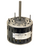 Mars 10588 Reversible Direct Drive Furnace Blower Motor 1/2 HP 208-230 V  1075 RPM