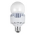 Halco 84318 HID A-Shape Omnidirectional Retrofit Lamp 20W 3K Medium Base 120-277V HID20/OMNI/830/LED