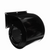 Fasco B45267 Rectangular Outlet Shaded Pole Centrifugal Blower 115 Volts