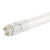 Halco 87102 T8 Hybrid Linear Tube 48" 12.5 W Color Selectable 3.5K 4K or 5K Type A-B 48T8-12-8CS-HYB-D-LED