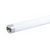 Halco 82359 T8 Quick Connect Linear Tube 36" 11W 4K Type A Direct Connect T836FR11/840/DIR3/LED