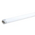 Halco 83880 T8 Linear Tube 48" 12W 3500K Type A Ballast Compatible Direct Fit Dimmable ProLED T8FR12/835/DIR4/LED