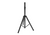 Halco 82381 LED Temporary Work Light Tripod Stand Accessory WKL-TRIPOD