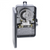 Tork 1101B-P 24 Hour Time Switch 40A 120V SPST Plastic Enclosure NEMA 3R