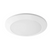 Halco 82995 Selectable Surface Downlight 8" 20W 27K 3K 35K 4K 5K ProLED SDL8-20-CS