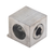 Polaris BTP300 300 MCM -6 AWG Aluminum Box Connector