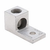 NSI 500T Dual Rated Lug Aluminum/Copper 500-4
