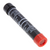 NSI ISE155 3/0 AWG Aluminum Insulated Sleeve – Dual Rated – Red