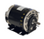 Mars 10303 1/4 HP 1725 RPM 115V Fan and Blower Motor Replaces Marathon B303, B206
