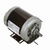 Century H717V1 Fan and Blower Motor 1.0-.44 HP 3 Ph 60 Hz 200-230 V 1800 RPM