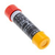 Polaris ISE77 1/0 -2 Str Insulated Service Entry Sleeves Color Code: Yellow ( Main) – Red (Tap)