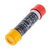 Polaris ISE77 1/0 -2 Str Insulated Service Entry Sleeves Color Code: Yellow ( Main) – Red (Tap)