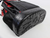 UEI AC550 Tool Backpack for Install Kits