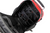 UEI AC550 Tool Backpack for Install Kits