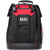 UEI AC550 Tool Backpack for Install Kits