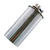 Halco 55868 Capacitor MH176 24MFD/400V