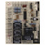 ICP Heil-Quaker 1087562 Heat Pump Defrost Control Board