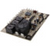 ICP Heil-Quaker 1087562 Heat Pump Defrost Control Board