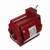 Century 939L Circulator Pump Motor 1/12 HP 1 Ph 60 Hz 115 V 1800 RPM 48Y Frame
