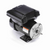 Century ELV08TB VGreen Variable Speed Motors Pool Pump Motor .01-.85 HP 1 Ph 60 Hz 115 V 3600 RPM 48Y Frame