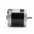 Century H157V1 General Purpose Motor 1/4 HP 3 Ph 60 Hz 208-230/460 V 1800 RPM Y56C Frame