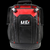 UEI 511KIT Heat Pump Install Kit 
