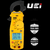UEI 521KIT Gas Furnace Install Kit