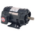 US Motors D32P2D General Purpose Open Dripproof Motor 145T 1.5 HP 1800 RPM 208-230/460 V  DS-3E