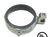 Global G-MLGB75M Zinc Insulated Ground Bushing 3/4" 