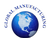 Global IMTC1/0-2 1/0 AWG 2 PORTS DUAL ENTRY