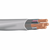 Cerro Wire 6/3 w/Ground Copper SER Service Entrance Cable - Sold By The Foot