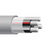 Cerro Wire 250 MCM 3 Conductor w/Ground Aluminum SER Service Entrance Cable - Sold By The Foot