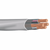 Cerro Wire 3/3 w/Ground Copper SER Service Entrance Cable - Sold By The Foot