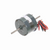 Fasco D1012 OEM Replacement Motor 1/15 HP 1 Ph 60 Hz 115 V 1550 RPM 3 Speed 4.4" Diameter