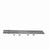 Fasco KIT220 Stacked Tie Rods 8-32 Thread