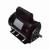 Century RB1104AV1 Fan and Blower Motor 1.0 HP 1 Ph 60/50 Hz 115/208-230 V 1800 RPM 56 Frame