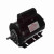 Century RB1104AV1 Fan and Blower Motor 1.0 HP 1 Ph 60/50 Hz 115/208-230 V 1800 RPM 56 Frame