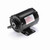 Century OS2074 Fan and Blower Motor 3/4 HP 1 Ph 60 Hz 115 V 1800 RPM 56Z Frame
