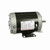 Century H279ES General Purpose Motor .50 HP 3 Ph 60 Hz 230/460 V 1200 RPM 56 Frame