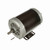 Century H279ES General Purpose Motor .50 HP 3 Ph 60 Hz 230/460 V 1200 RPM 56 Frame