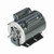 Marathon C475 Fan and Blower Motor 1.33 HP 1 Ph 60 Hz 115 V 1800 RPM 56 Frame